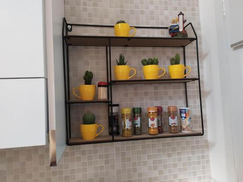 San Siro Dream Home -Apartment with garage-Milano photo 65