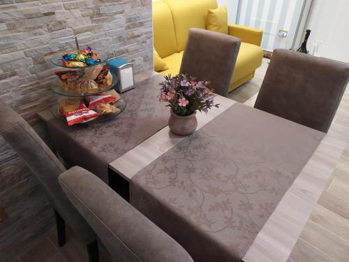 San Siro Dream Home -Apartment with garage-Milano photo 63
