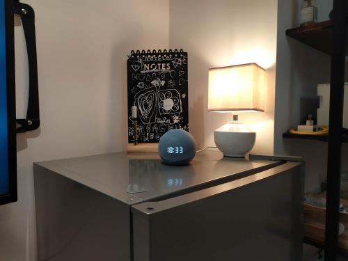 San Siro Dream Home -Apartment with garage-Milano photo 62