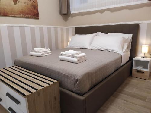 San Siro Dream Home -Apartment with garage-Milano photo 60