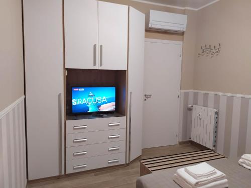 San Siro Dream Home -Apartment with garage-Milano photo 58