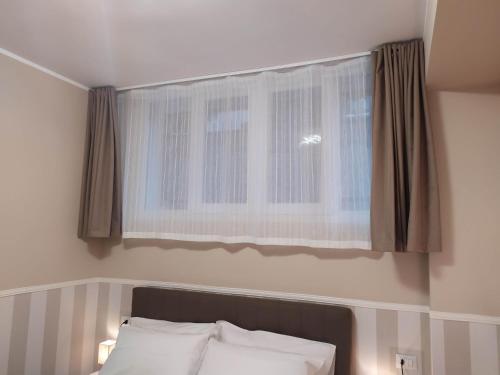 San Siro Dream Home -Apartment with garage-Milano photo 45