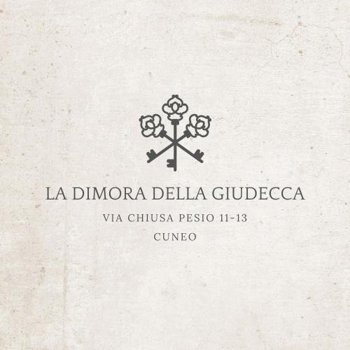 La dimora della Giudecca - 11 – Photos 2