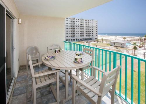 Plantation Palms 6408 – Photos 2
