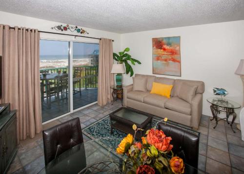 Plantation Palms 6408 – Photos 3