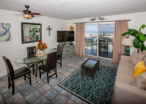 Plantation Palms 6408 – Photos 4