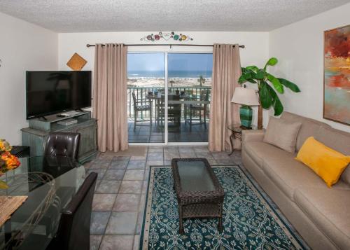Plantation Palms 6408 – Photos 5