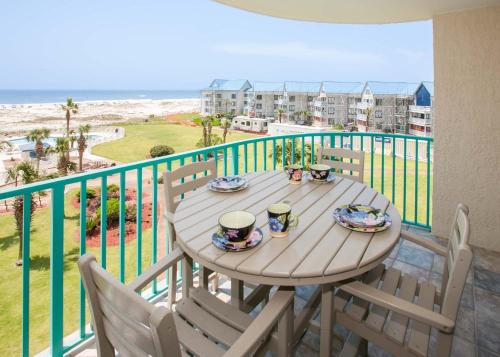 Plantation Palms 6408