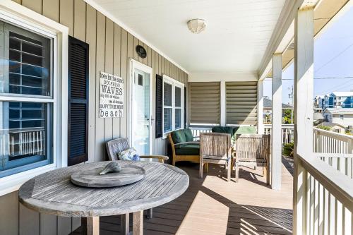 Caswell Cottage – Photos 3