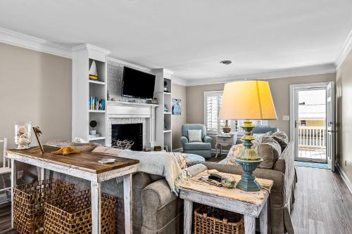 Caswell Cottage – Photos 2