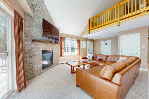 291 Ash Street – Photos 2
