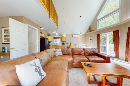 291 Ash Street – Photos 3