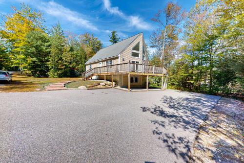 291 Ash Street – Photos 4