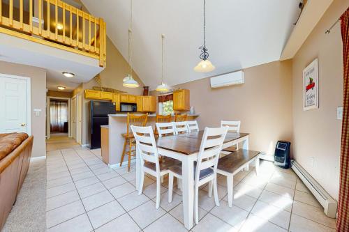 291 Ash Street – Photos 5