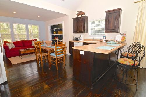 Porch Lane Cottage C – Photos 2