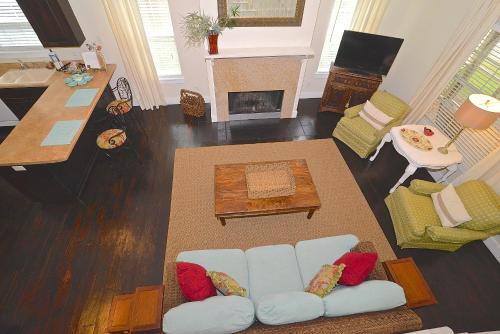 Porch Lane Cottage C – Photos 3