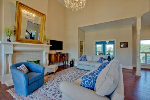 Apperson House – Photos 3