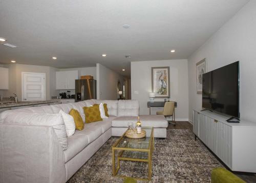 Happy Place House – Photos 2