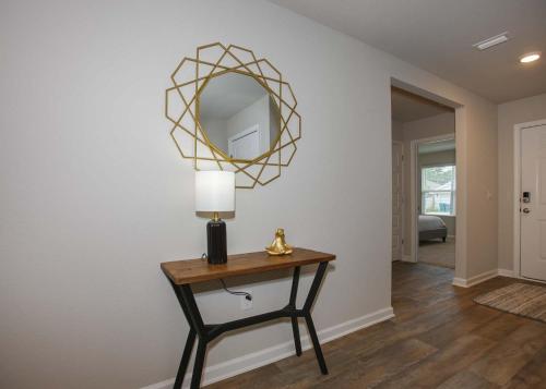 Happy Place House – Photos 3