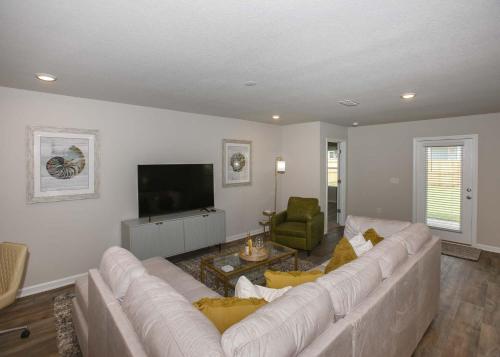 Happy Place House – Photos 4