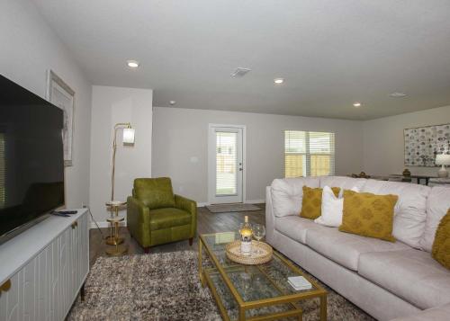 Happy Place House – Photos 5