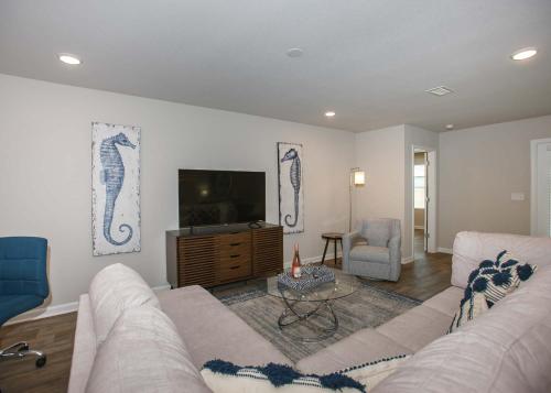 Easy Living House – Photos 2