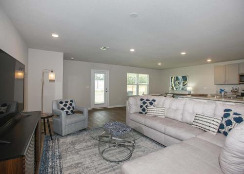 Easy Living House – Photos 3
