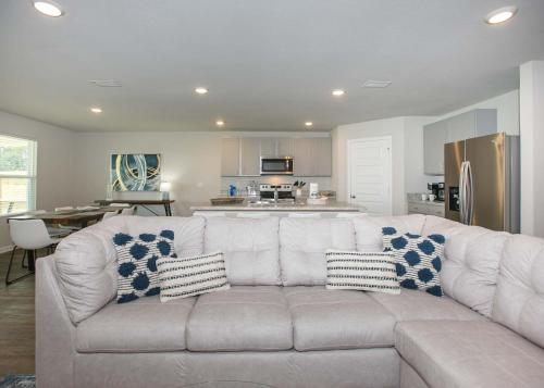 Easy Living House – Photos 4