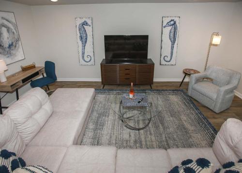 Easy Living House – Photos 5