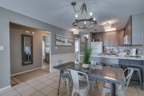 Perdido Dunes 24