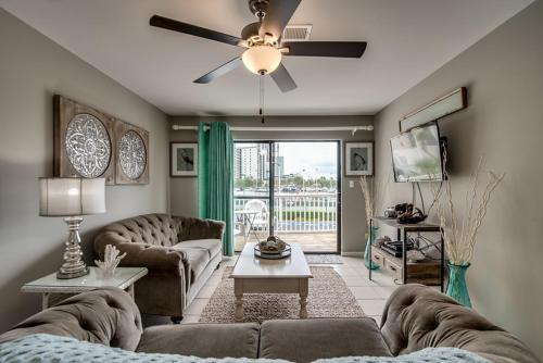Perdido Dunes 24 – Photos 2