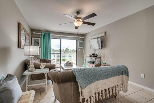 Perdido Dunes 24 – Photos 3