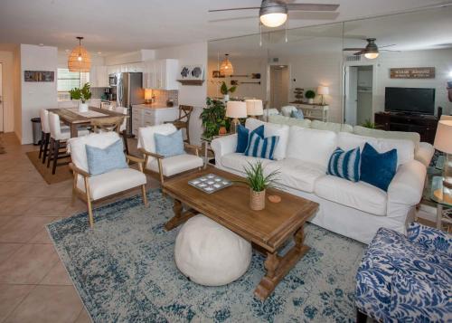 Jubilee Landing 302 – Photos 2