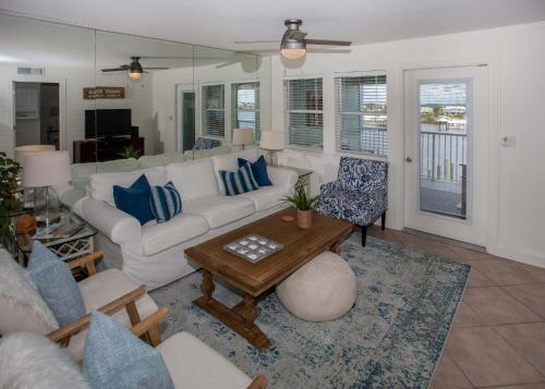 Jubilee Landing 302 – Photos 3