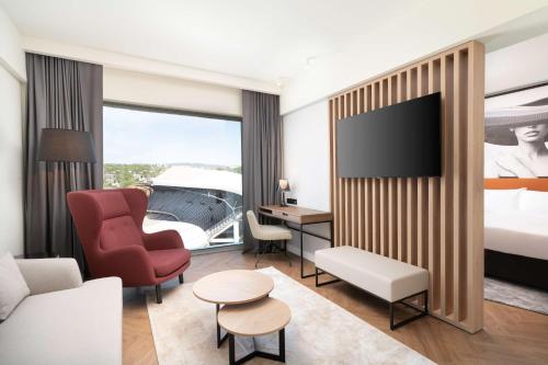 Radisson Blu Hotel, Cluj, Cluj-Napoca – Prețuri actualizate 2022
