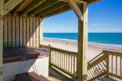 North Shore Oasis – Photos 2