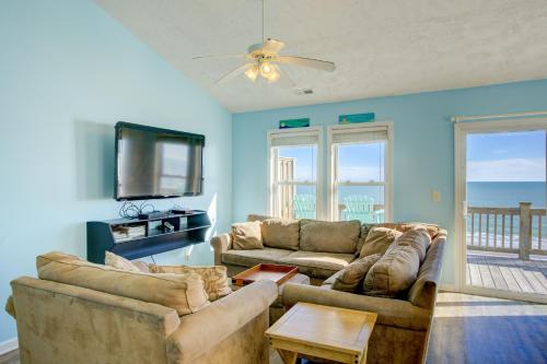 North Shore Oasis – Photos 3