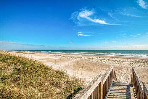 Summer Daze – Photos 2