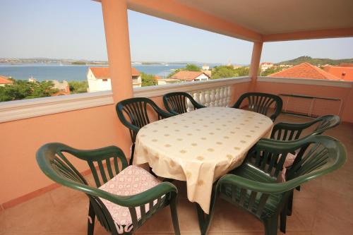 Φυσικό τοπίο κοντά σε αυτό το διαμέρισμα