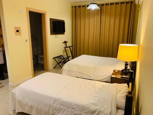 Imperatriz Hotel – Photos 2