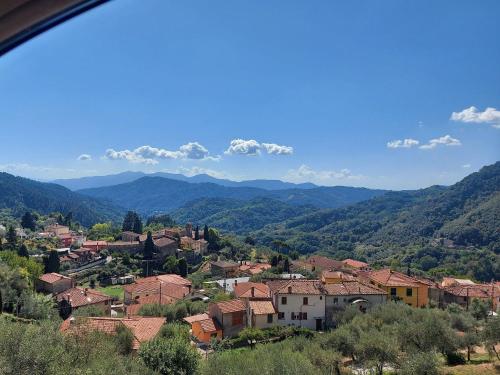 Loppeglia