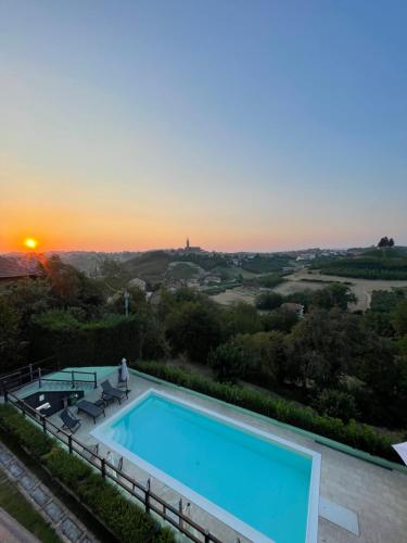 Casa Gi – Photos 4