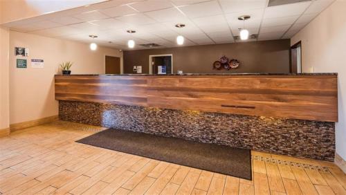 Executive Suites - Columbus East – Photos 2