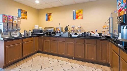 Executive Suites - Columbus East – Photos 4