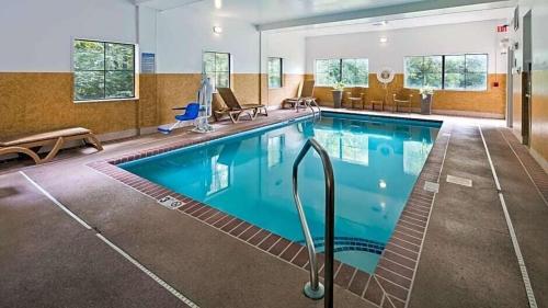Executive Suites - Columbus East – Photos 3