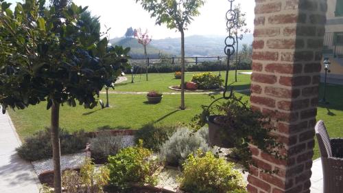 Casa Gi – Photos 5
