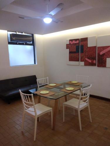 Casa Tierra. – Photos 2