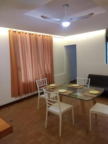 Casa Tierra. – Photos 3