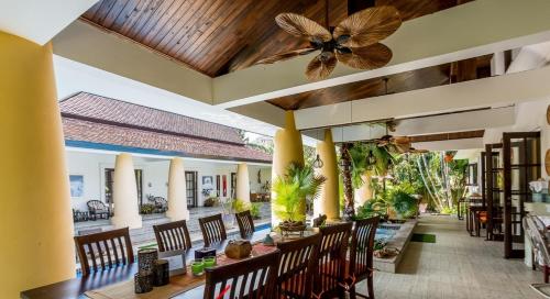 Villa Baan Malinee – Photos 4