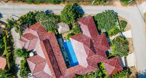 Villa Baan Malinee – Photos 5